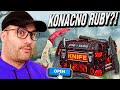 OTVORIO SAM 25 KUTIJA KOJE DAJU SAMO NOZEVE! CS2 CASE OPENING