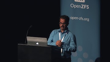 iRAID by Shailendra Tripathi