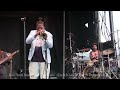 James Ross @ (Vocalist) Stout - &quot;Four Women&quot; - www.Jross-tv.com (St. Louis)