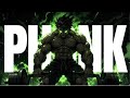 GYM PHONK 2026 – PREDATOR MODE 🦁 | Hard Aggressive Phonk | RAGECORE