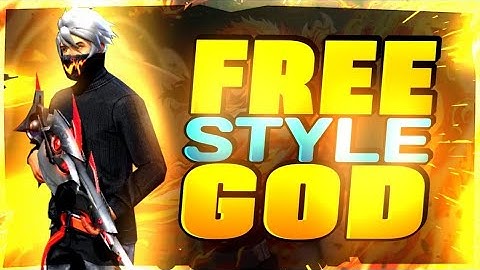 Play Like pagal0-CONFIGURATION Perfecta para Samsung A3,A5,A6,A7,J2,J5,J7,S5,S6,S7,S9,A10,A20,A30