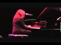 How to play &quot;Happy Birthday&quot; Like Beethoven, Chopin, Brahms, Bach and Mozart Piano by Nicole Pesce