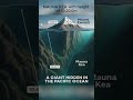 Facts about MOUNT EVEREST/ PART 3