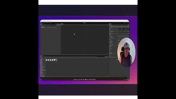 Getting Unity 6.0 Installed, and how to create your first project