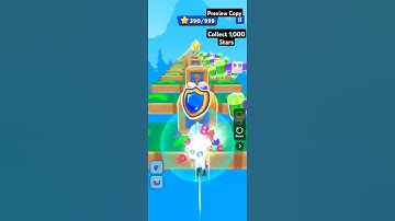 This Fun-runner Speedrun 4 copy in #roblox #speedrun #speedrun4 #robloxgamer