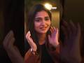 #DheereDheere Song | #FUNKY Movie | Vishwak Sen, Kayadu Lohar | Bheems Ceciroleo | #Shorts