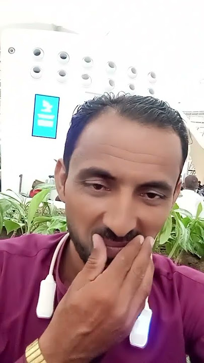 Bay Bay UAE Go To Pakistan