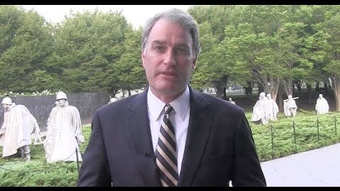 July Monthly Video Address