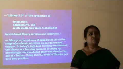 Impact ICT- Part II.wmv