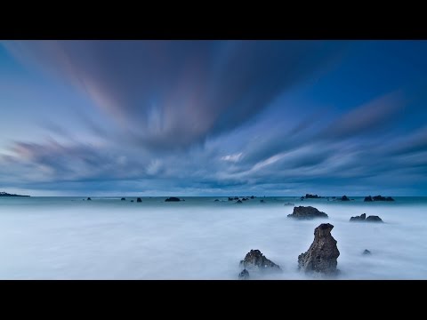 69.-surah-al-haqqah---al-quran-with-bangla-translation-full---by-sodais-and-shuraim