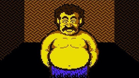 StarTropics (NES) Playthrough