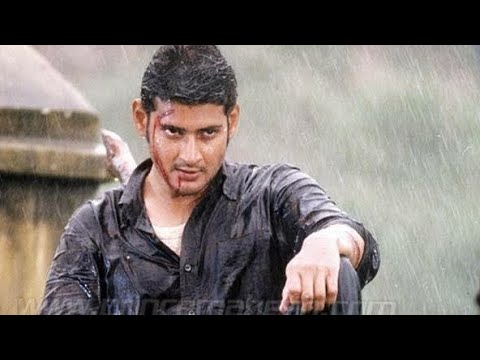 Arjun — trailer