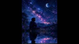 Metameleia by maxboy  #youtube#ytshorts #youtubeshorts