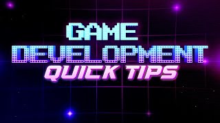 #shorts Third person 3d player movement in unity - Game Dev Quick Tips  #unity #gamedev