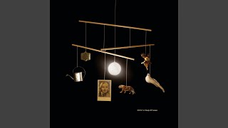 Guericke's Unicorn - Beirut