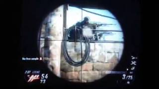 Triple collateral (BO2)