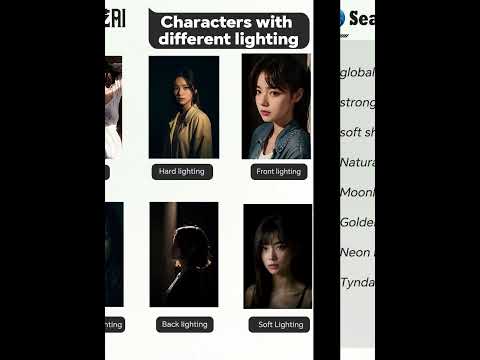 Seaart.Chat: The AI That Keeps Its Dialogue Responses Fluid and Natural