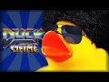 Duck Game #4 | Монтаж [Мультиплеер] - РАЗРУШИТЕЛИ УТОК!