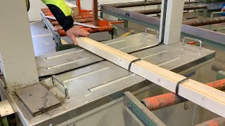 Köp Bandmaskin Swestrap Tp-601D1 2 St Rullband Och 30 St Rullar Band På Klaravik