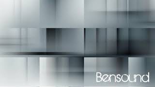 Bensound Straight - Neutral Mood Royalty Free Music