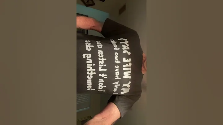 Flip it