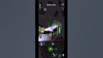 Epic Short Gameplay, #BulletEchoIndia #GamingShorts #MobileGaming #ActionGame