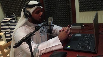 ما تيسر من سورة البقرة بصوت  عبدالله العطاوي
