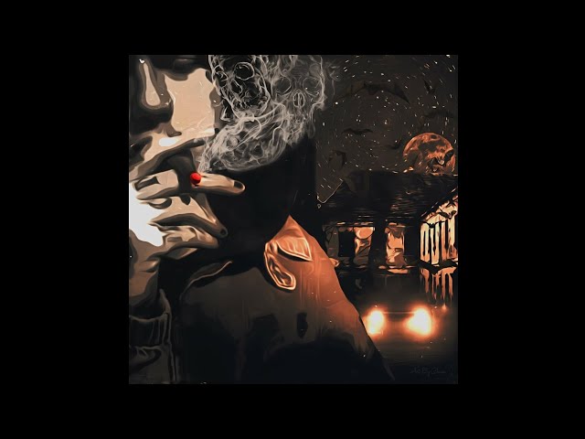 Lil Peep - nuts (feat. rainy bear)  | 『 Original Version 』 • 【 Prod. Lil Kauan】