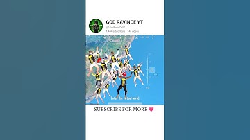 BGMI SERVER HECKER ☠️🔥 Wait For #bgmi #pubg #shorts