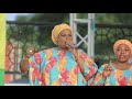 AMANI TUITUNZE WAJELAJELA OG OFFICIAL MUSIC VIDEO HD 1080p AMANI TUITUNZE WAJELAJELA OG OFFICIAL MUSIC VIDEO HD 1080p