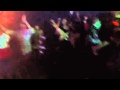 チョンキーNight!!!!!!vol.8 PARTY PARTY / TOTALFAT