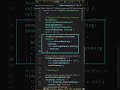 Master @ViewChild in Angular (Quick Guide)