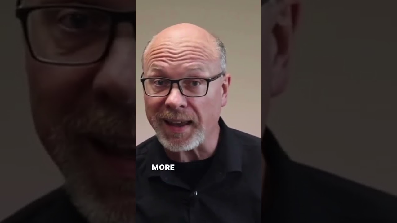 Why are the best paid copywriters the highest paid writers in the world?