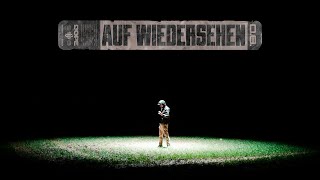 O.G. - AUF WIEDERSEHEN (prod. von Maik the Maker) [Official Video]