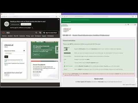 準備中 ZXSM-BCU-(1)｜テルワールド（NTT中古ビジネスフォン販売店）