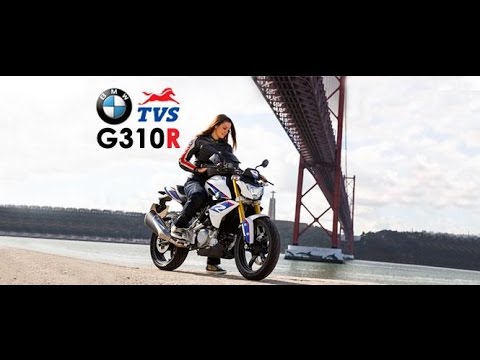 tvs-bmw-g310r-for-india