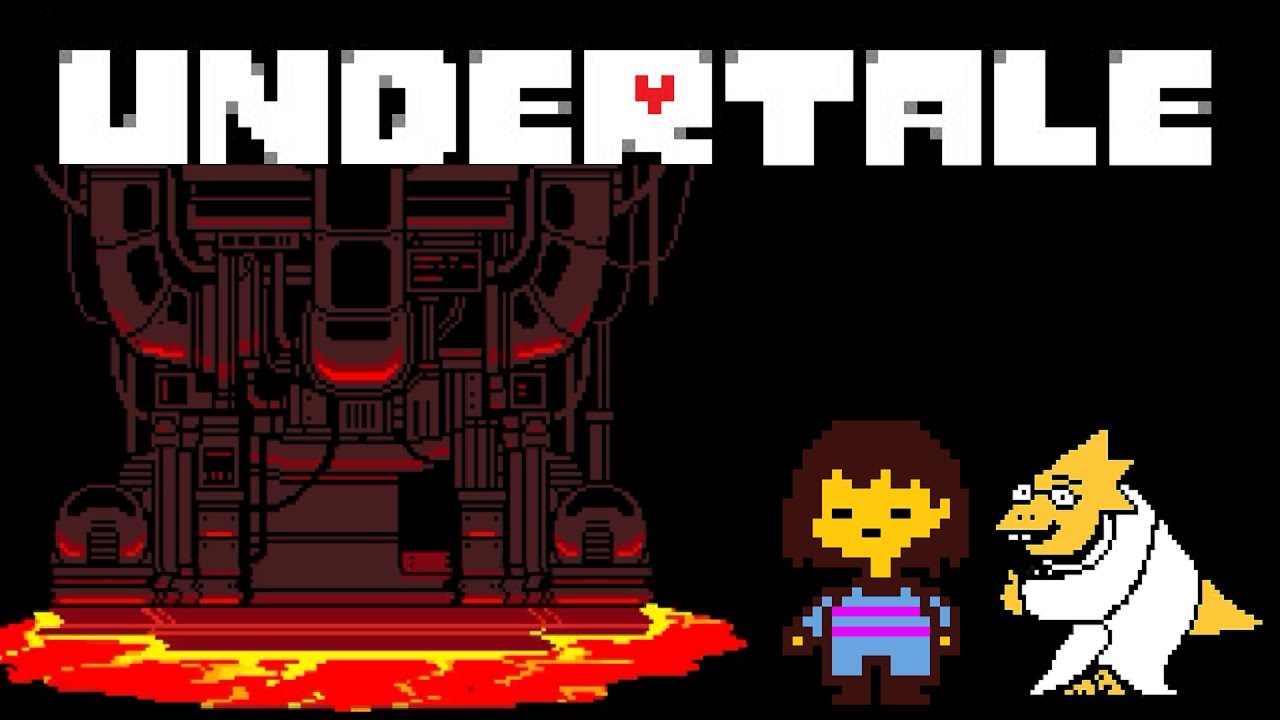 undertale sex games in the works