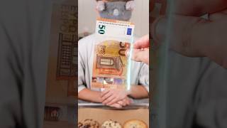 1 Minute Vs 1 Stunde Vs 1 Tag Challenge