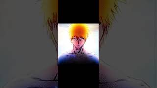 #edit#bluelock#blrach#jjk#cotn#isagi#yamori#ichigo#yuji