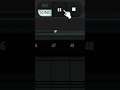 How to Bass House in 20 seconds! #shorts #housemusic #flstudio
