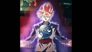 Anime Villains Now Vs Anime Villains Then