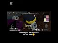 im lazy :( #roblox#youtube#edit#fypシ#fyp#ityz#dandysworld#dandysworldroblox#shots#shorts#viral#