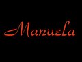 Manuela