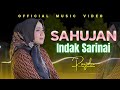 Rayola Sahujan Indak Sarinai Lagu Pop Minang Viral 2025 Yang Menyayat Hati Rayola Sahujan Indak Sarinai Lagu Pop Minang Viral 2025 Yang Menyayat Hati