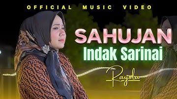 Rayola – Sahujan Indak Sarinai | Lagu Pop Minang Viral 2025 yang Menyayat Hati