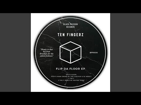 Guarda 2 the F (Dexter Troy Remix) su YouTube