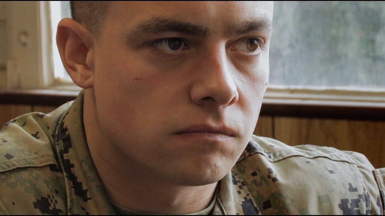 House Two: 18 Counts of Murder