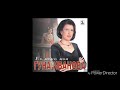 Гуна Иванова Конче си изедох