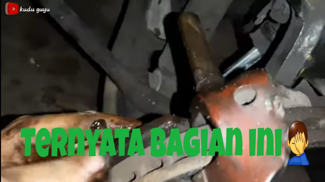 Mobil Bunyi Krengket Krengket Mobil Bunyi Krengket Krengket