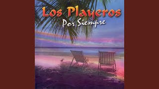 Video thumbnail of "Los Playeros - Ese Beso"